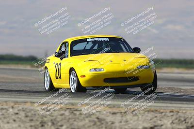 media/Sep-14-2025-Speed Ventures (Sun) [[b2951cd086]]/Yellow/Session 1 (Cotton Corners)/